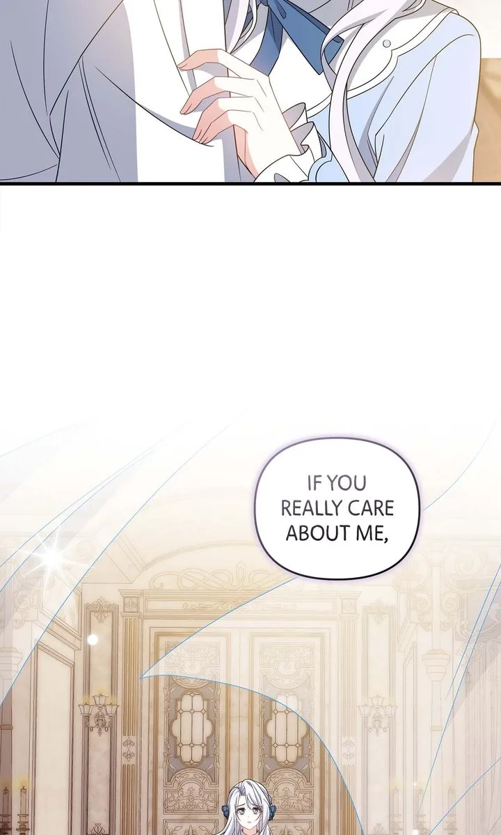 At the Duke’s Command Chapter 43 page 6