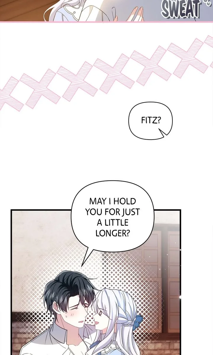 At the Duke’s Command Chapter 43 page 36