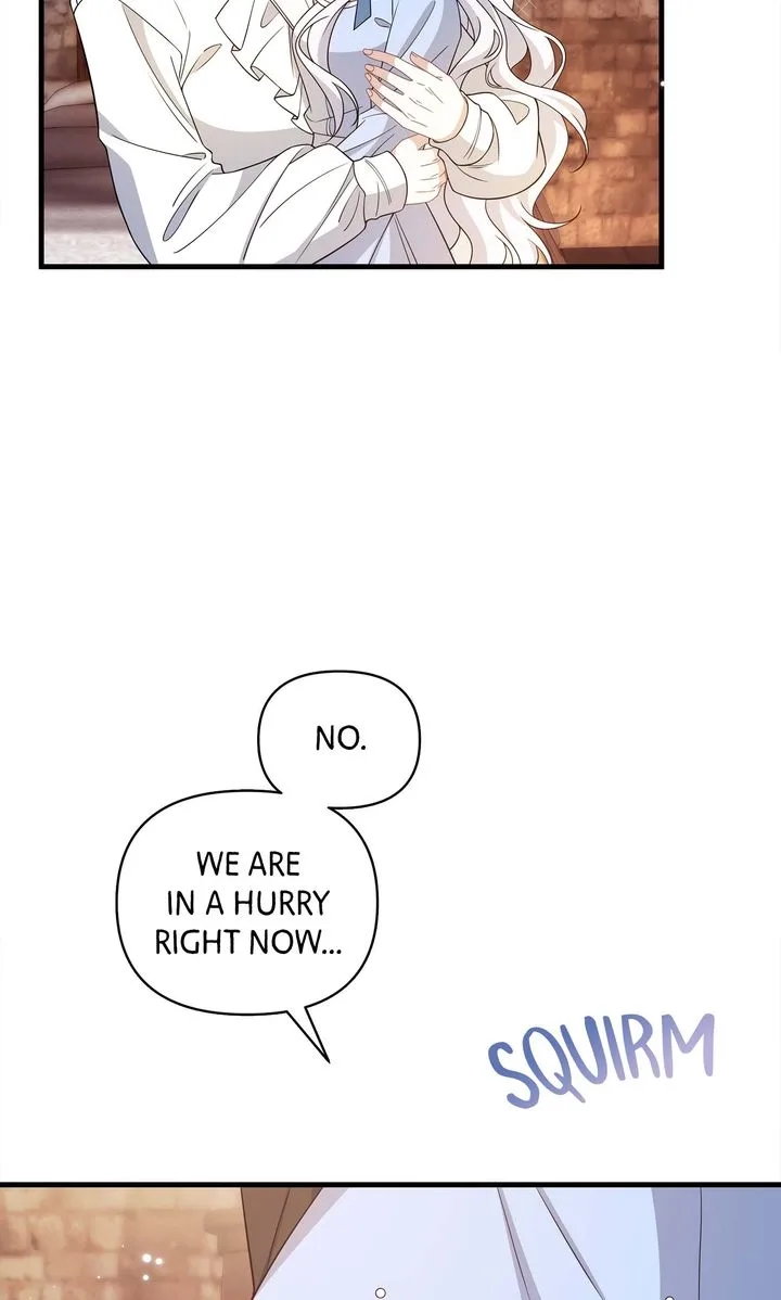 At the Duke’s Command Chapter 43 page 37