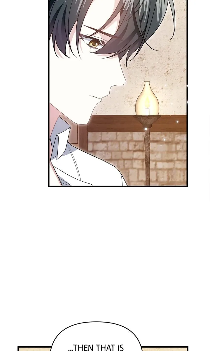At the Duke’s Command Chapter 43 page 64
