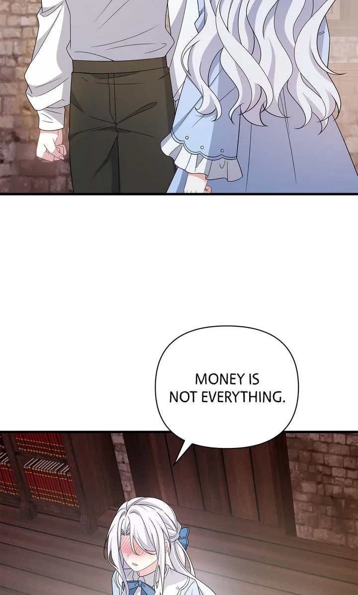 At the Duke’s Command Chapter 43 page 69
