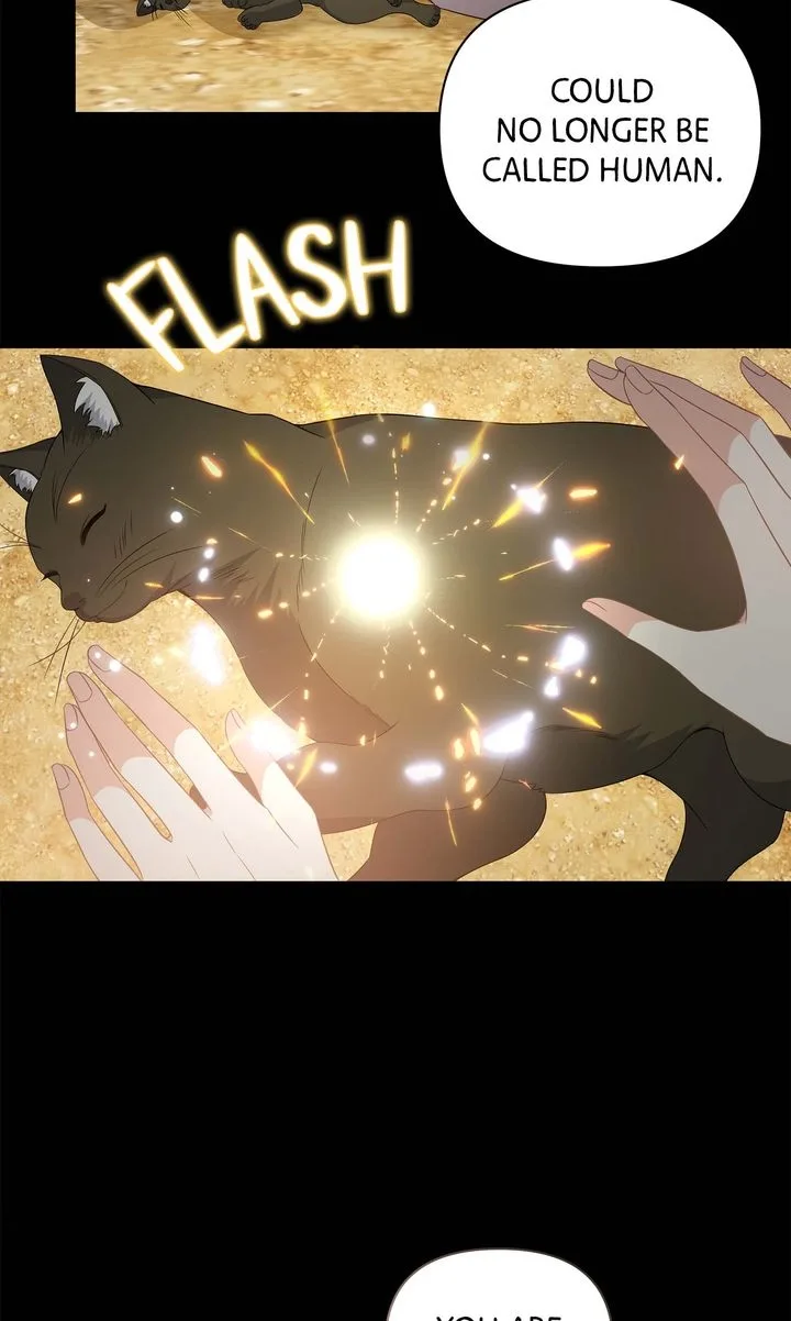 At the Duke’s Command Chapter 44 page 15