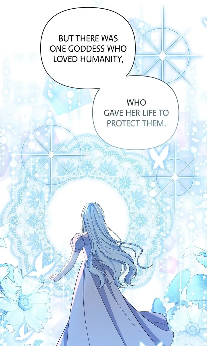 At the Duke’s Command Chapter 44 page 25