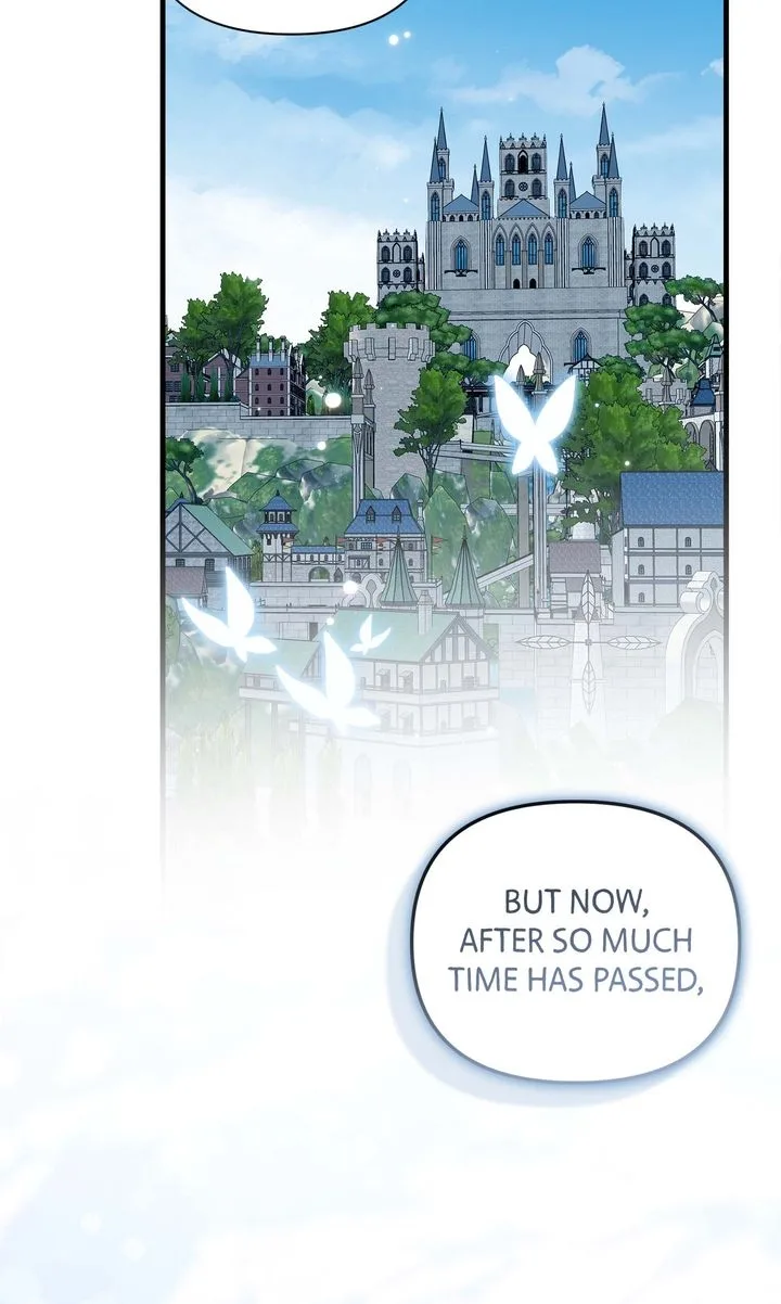 At the Duke’s Command Chapter 44 page 27