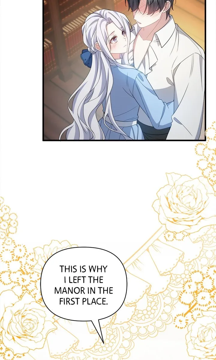 At the Duke’s Command Chapter 44 page 43