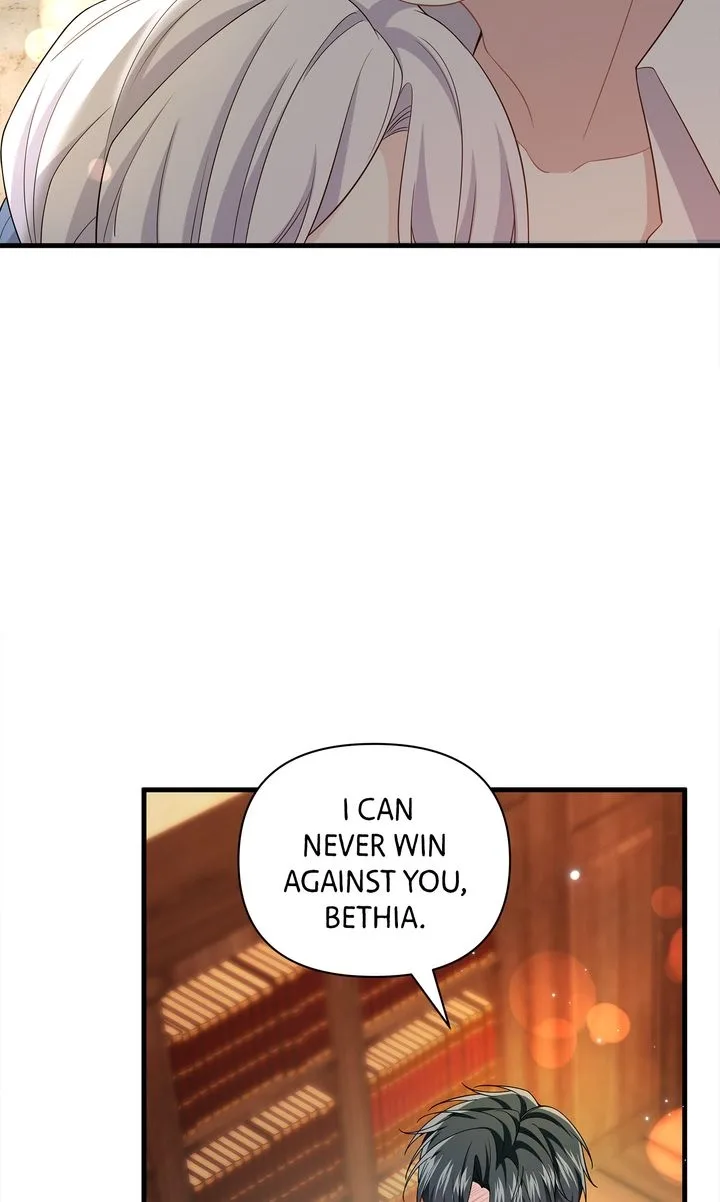 At the Duke’s Command Chapter 44 page 42