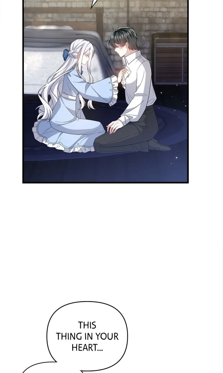 At the Duke’s Command Chapter 44 page 49