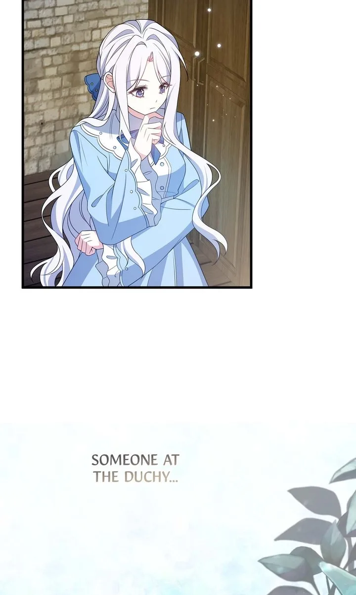 At the Duke’s Command Chapter 44 page 62