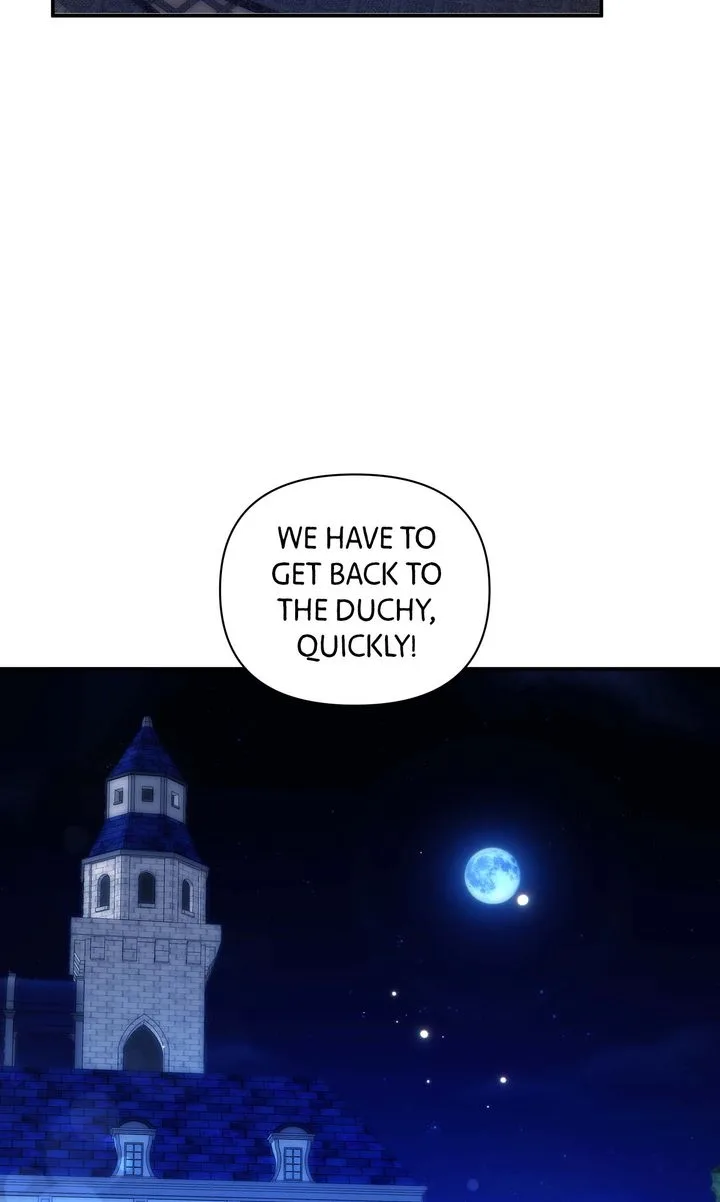 At the Duke’s Command Chapter 44 page 66