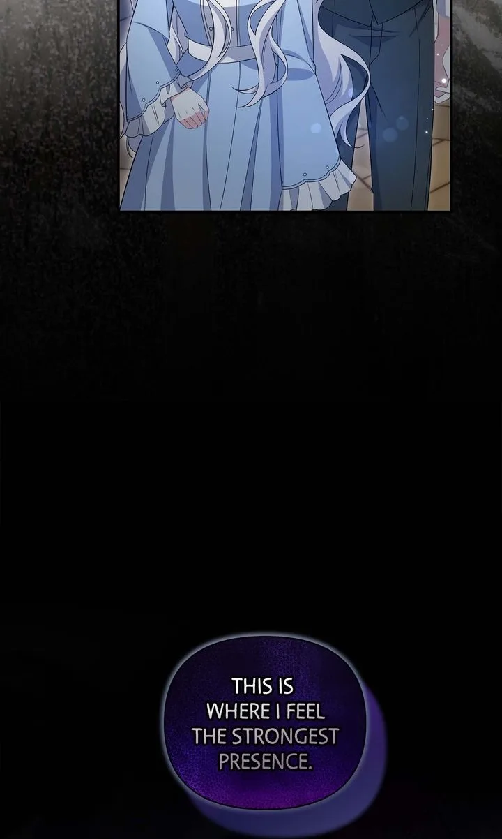 At the Duke’s Command Chapter 44 page 70