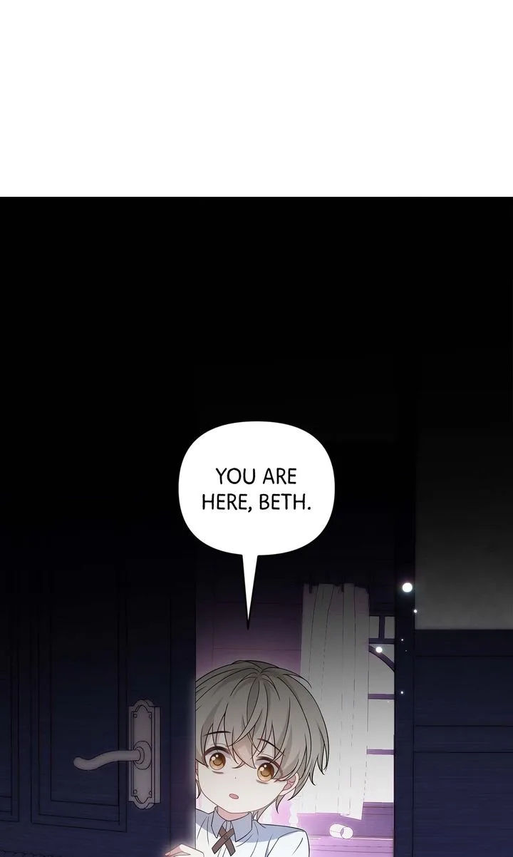 At the Duke’s Command Chapter 44 page 76