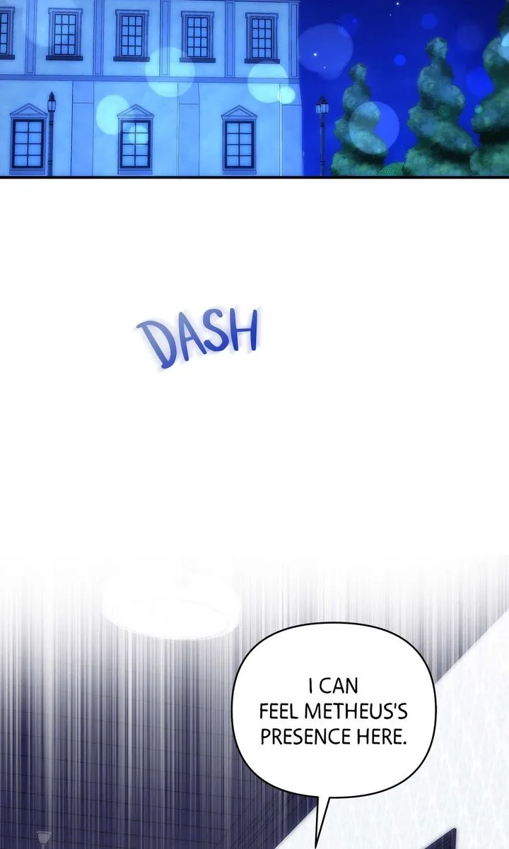 At the Duke’s Command Chapter 44 page 67