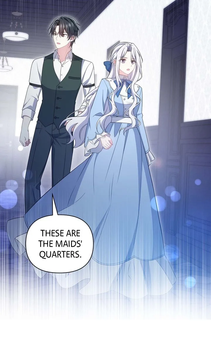 At the Duke’s Command Chapter 44 page 68