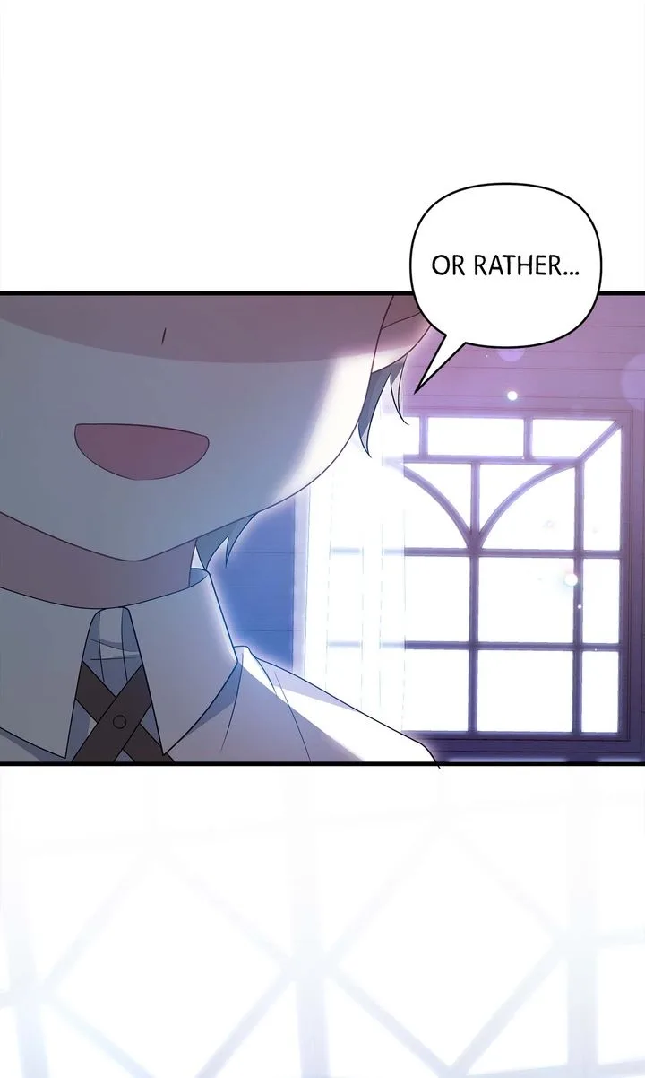 At the Duke’s Command Chapter 44 page 78