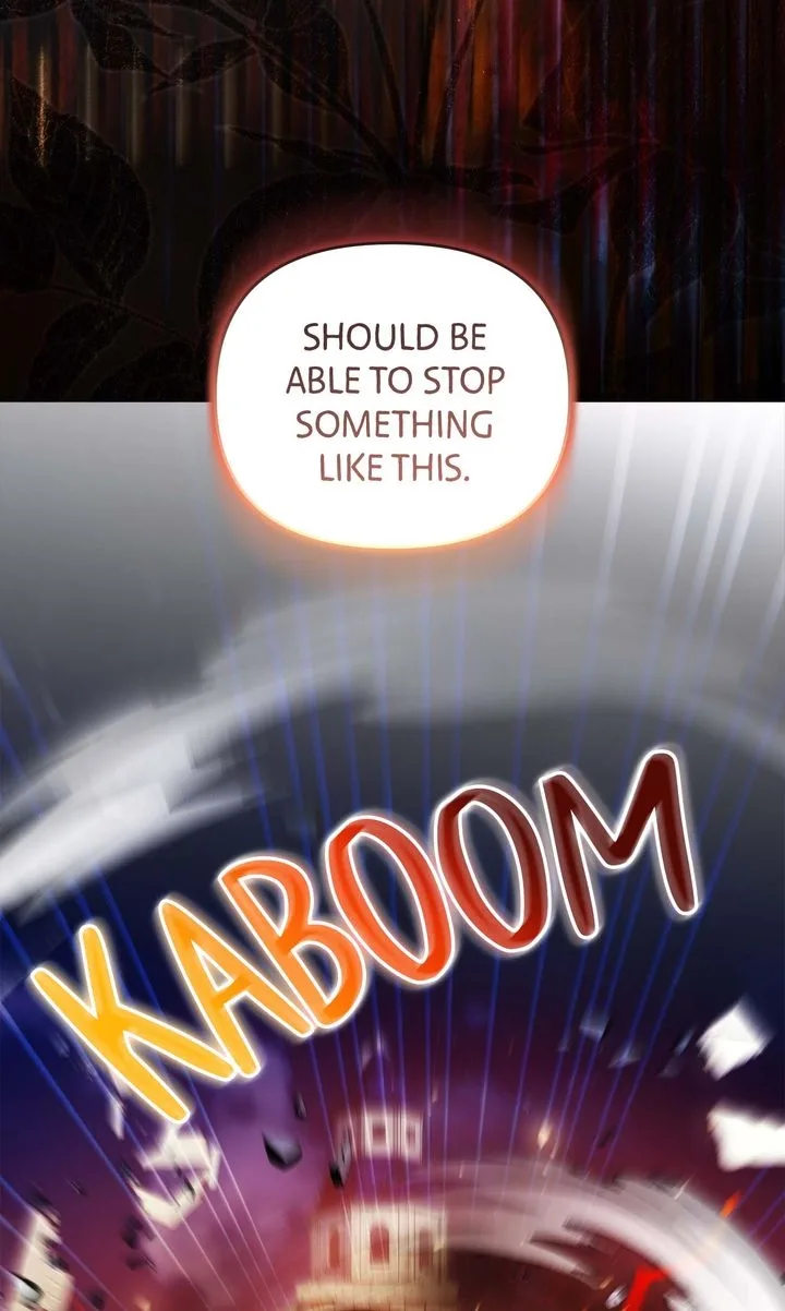 At the Duke’s Command Chapter 44 page 86