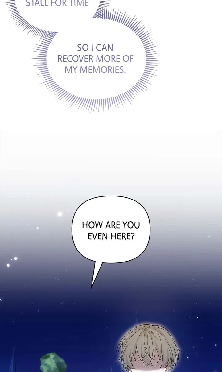 At the Duke’s Command Chapter 45 page 24