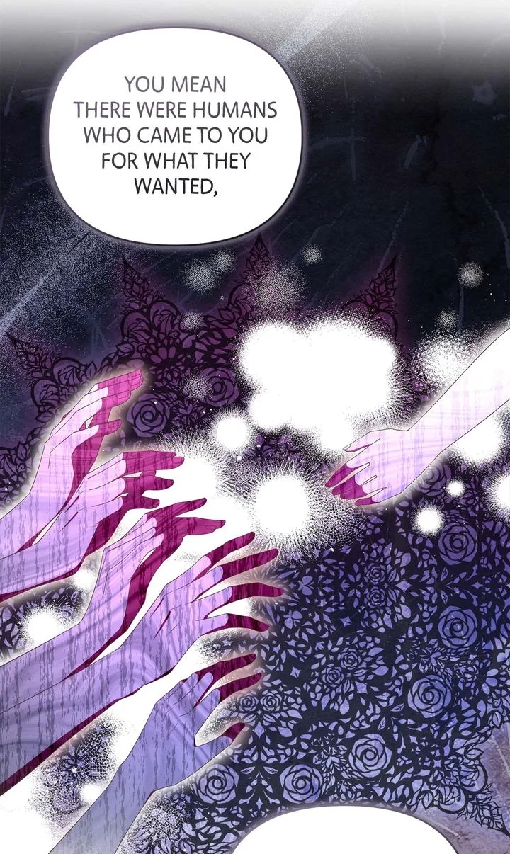 At the Duke’s Command Chapter 45 page 32