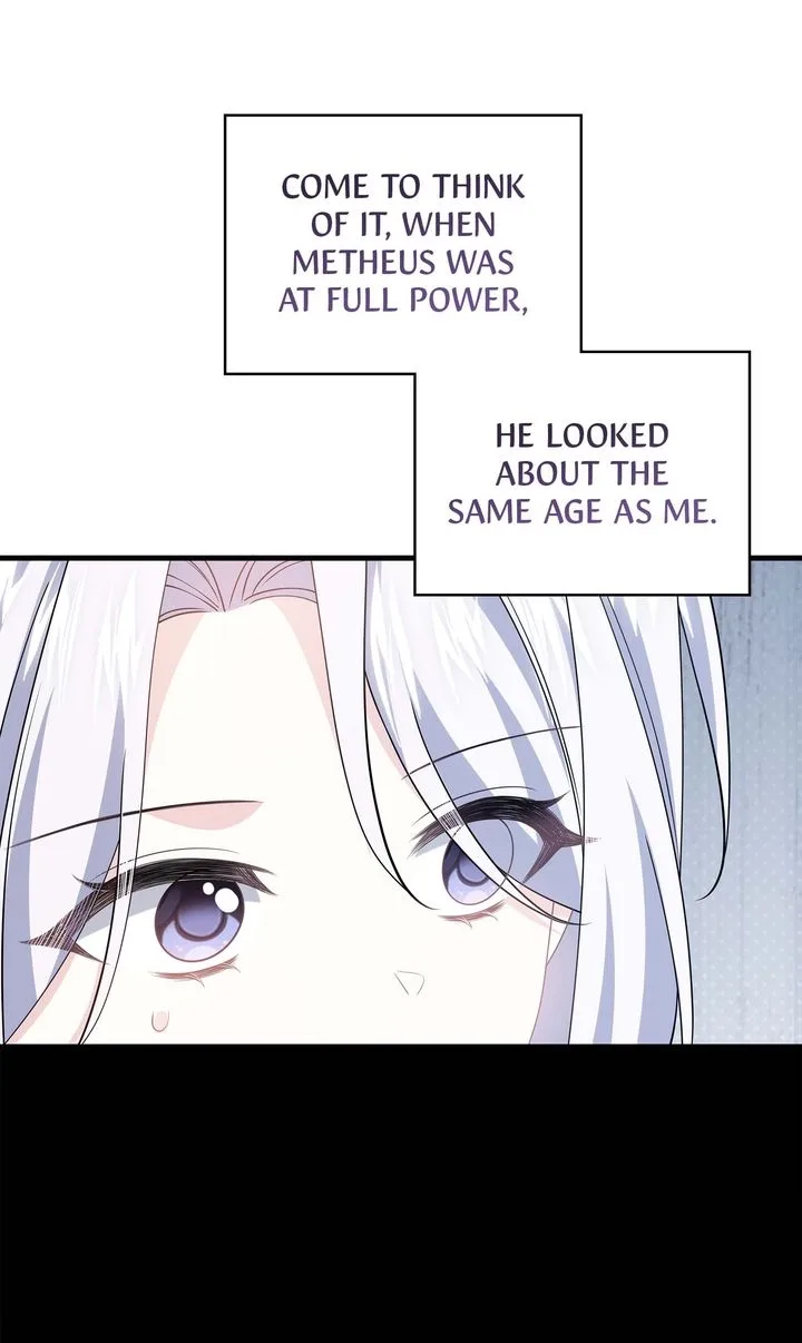 At the Duke’s Command Chapter 45 page 87