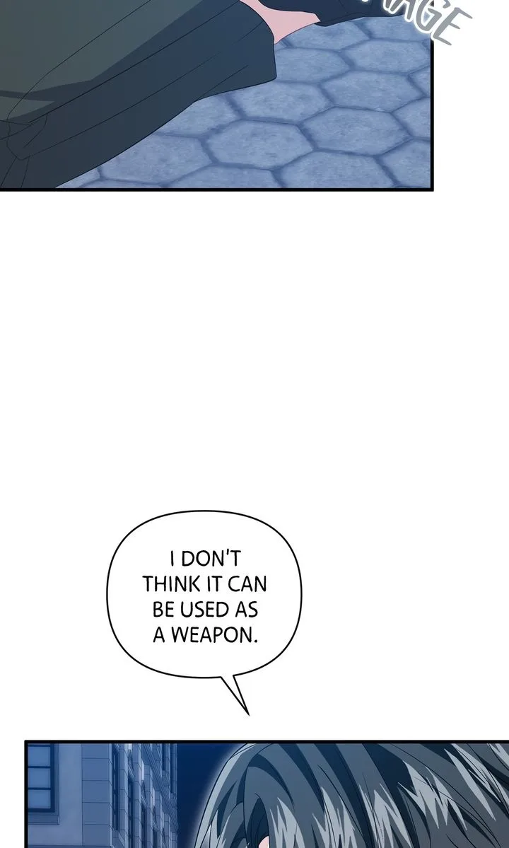 At the Duke’s Command Chapter 46 page 31