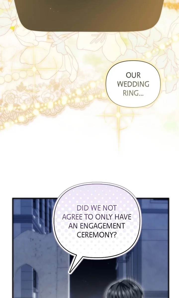 At the Duke’s Command Chapter 46 page 36