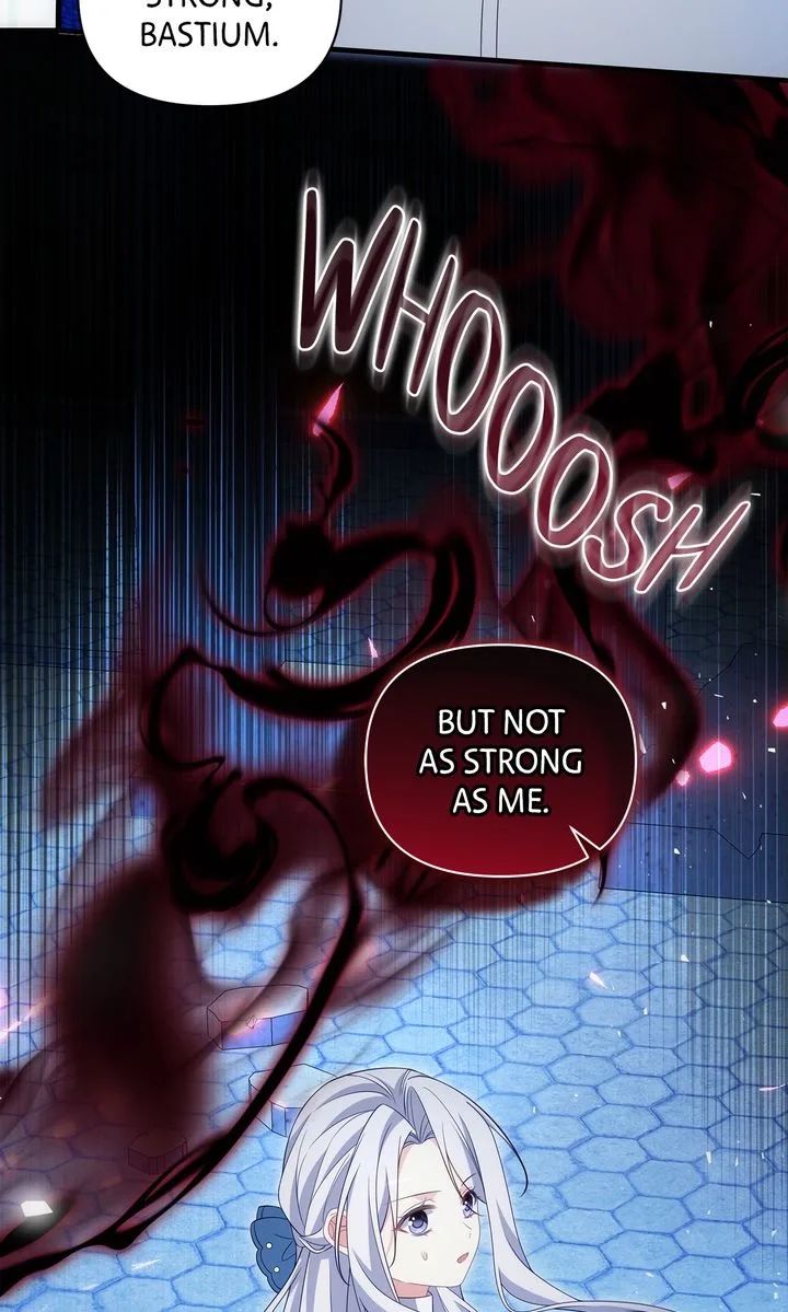 At the Duke’s Command Chapter 46 page 52