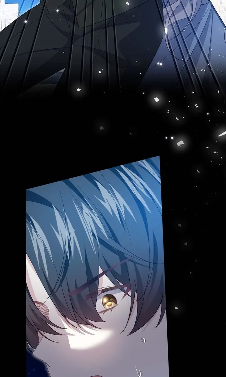 At the Duke’s Command Chapter 46 page 56