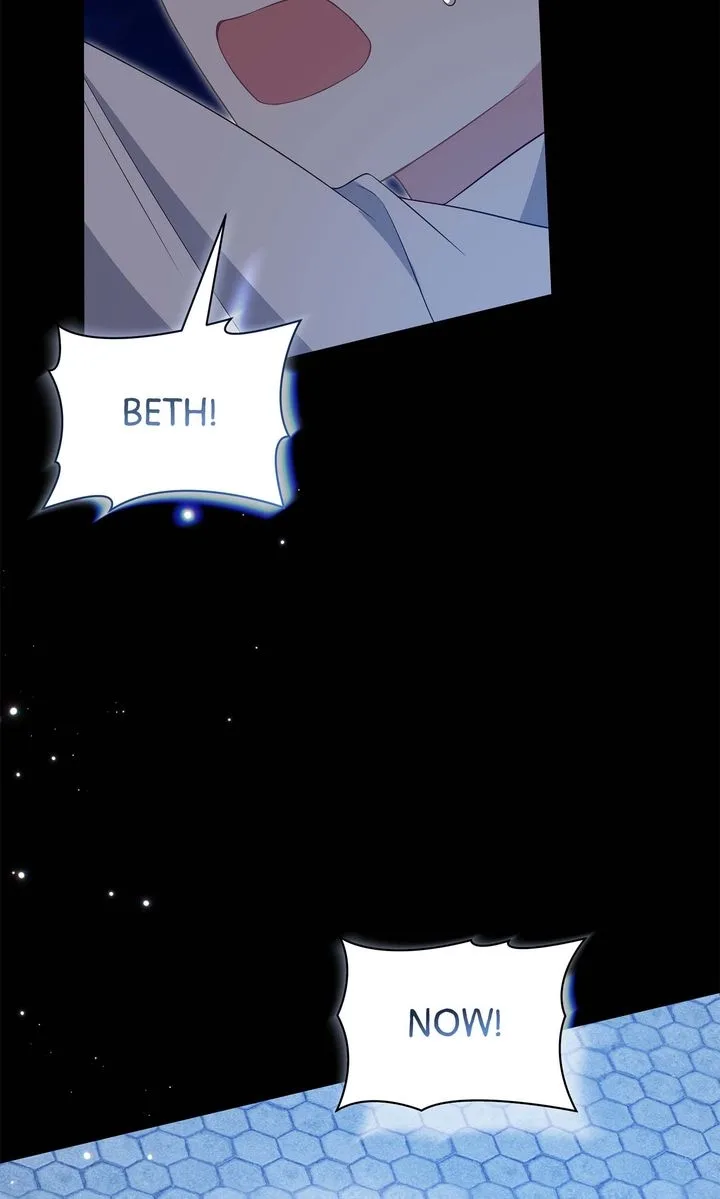 At the Duke’s Command Chapter 46 page 57