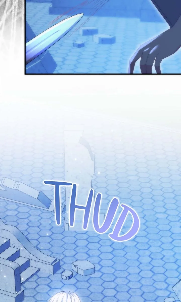 At the Duke’s Command Chapter 46 page 65