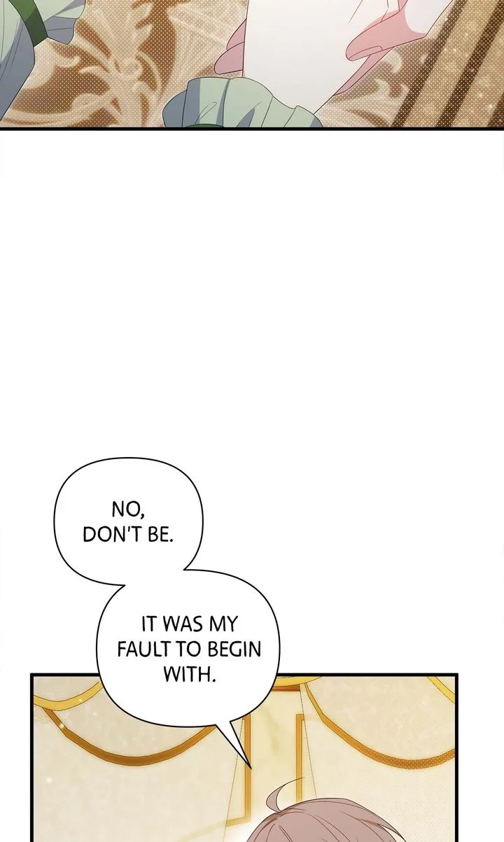 At the Duke’s Command Chapter 47 page 37