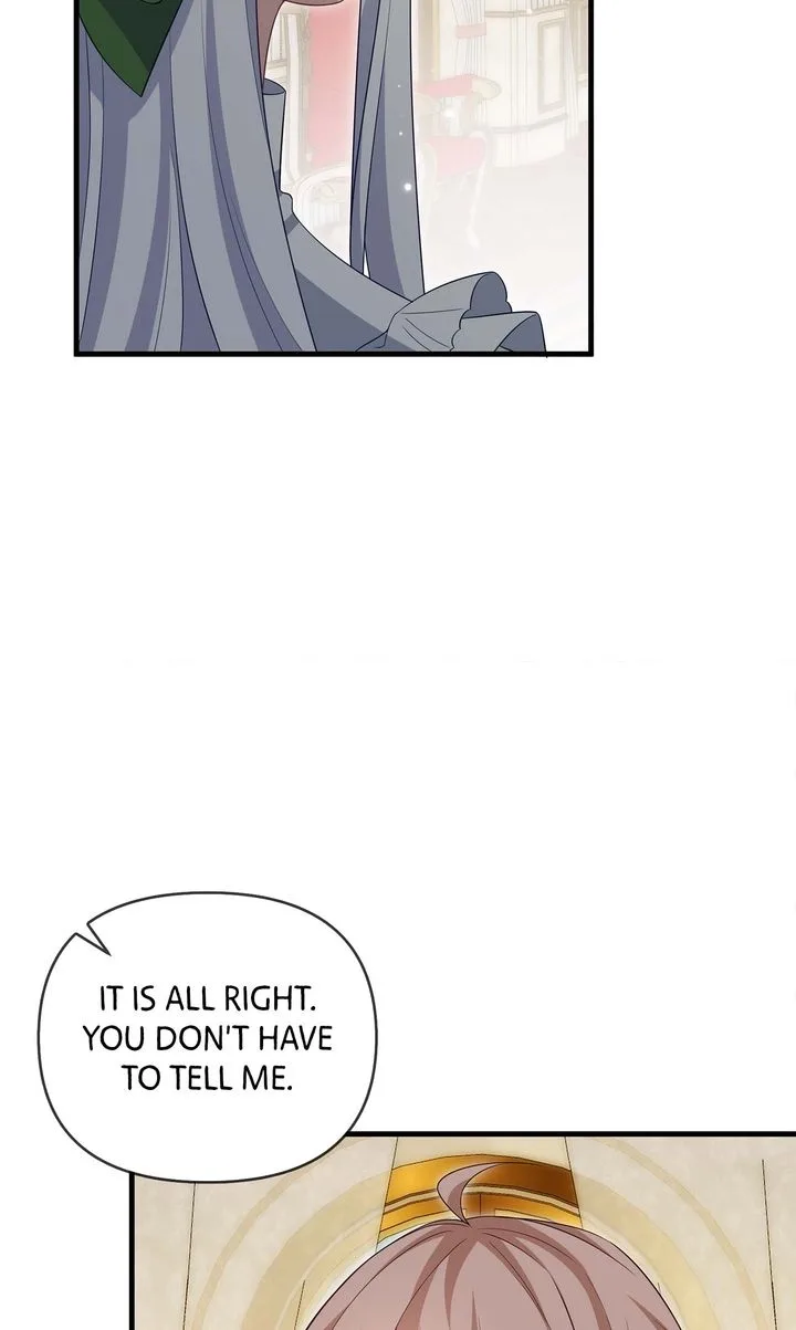 At the Duke’s Command Chapter 47 page 54