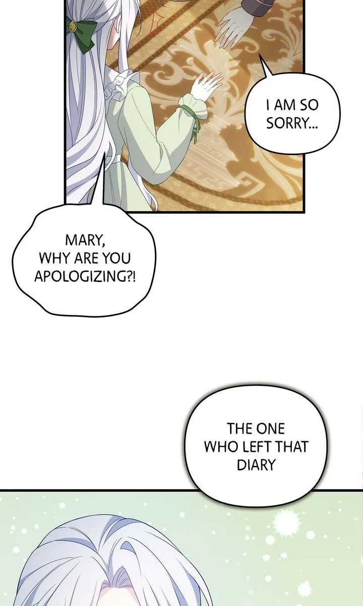 At the Duke’s Command Chapter 47 page 60
