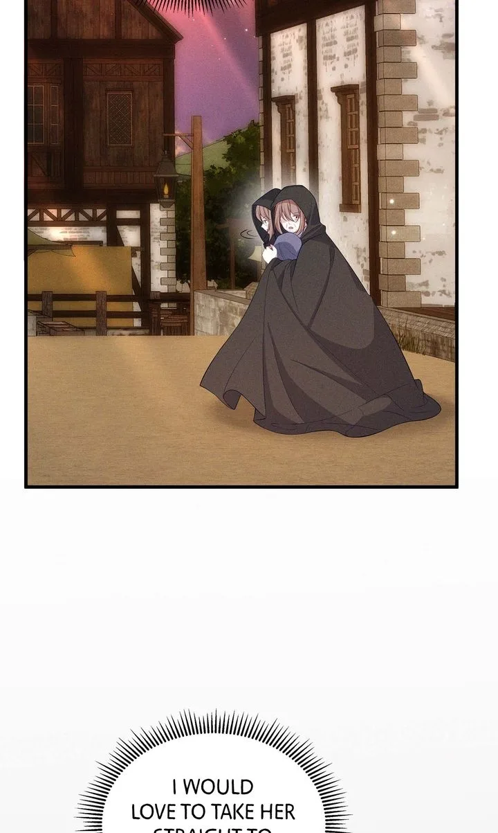 At the Duke’s Command Chapter 47 page 65