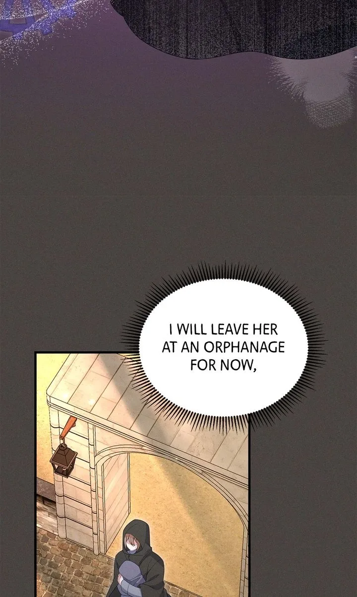 At the Duke’s Command Chapter 47 page 68
