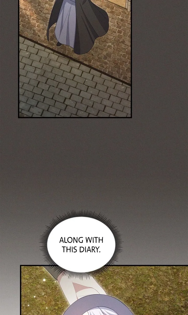 At the Duke’s Command Chapter 47 page 69