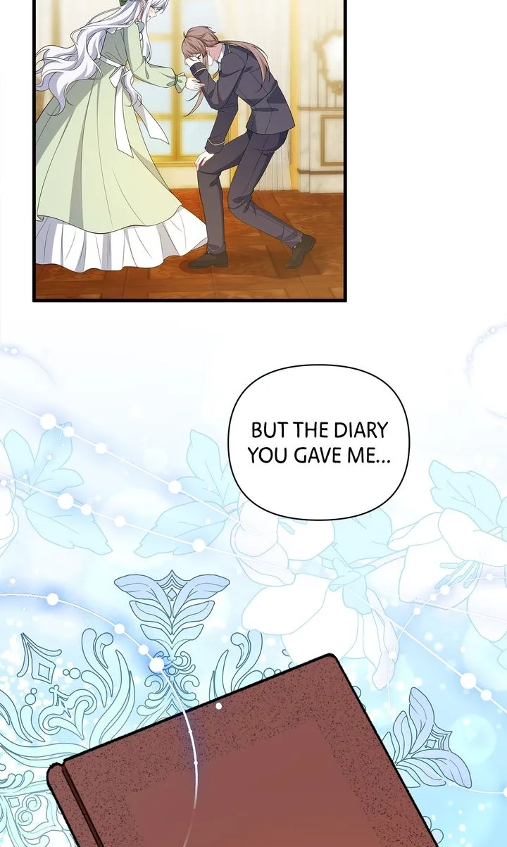 At the Duke’s Command Chapter 47 page 74