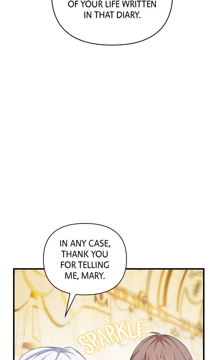At the Duke’s Command Chapter 47 page 78