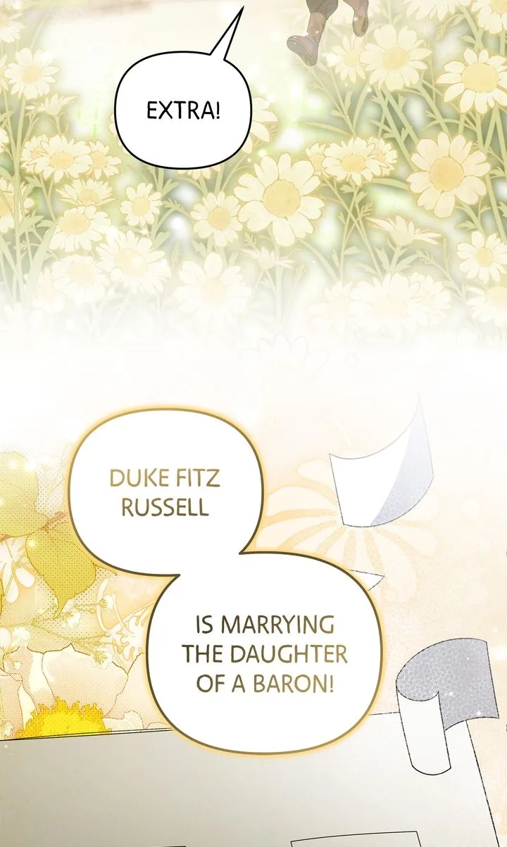 At the Duke’s Command Chapter 47 page 82