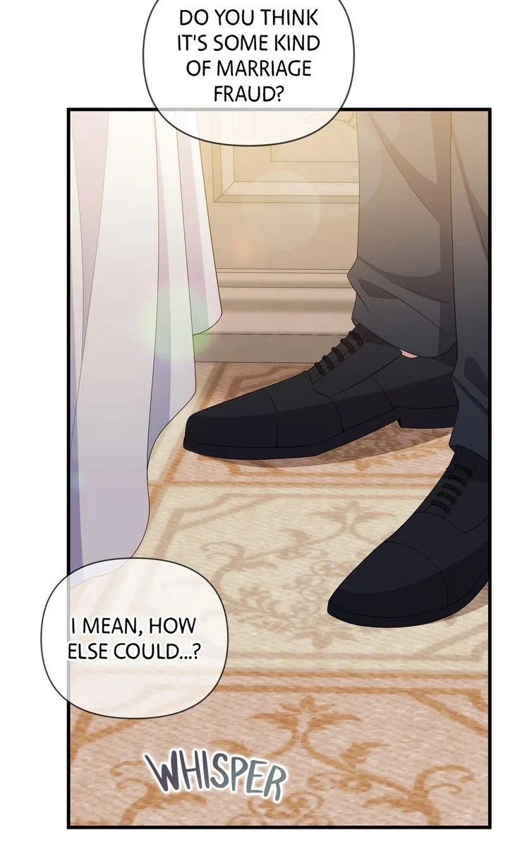 At the Duke’s Command Chapter 48 page 6