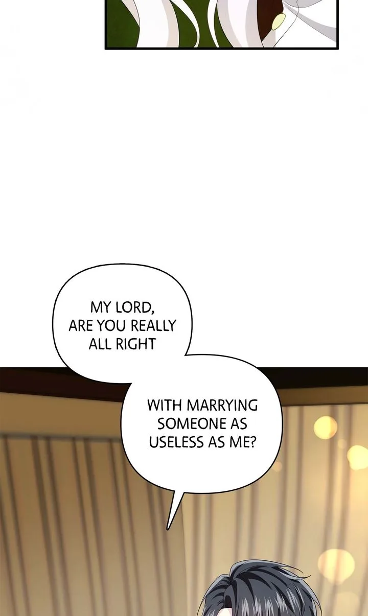 At the Duke’s Command Chapter 48 page 34