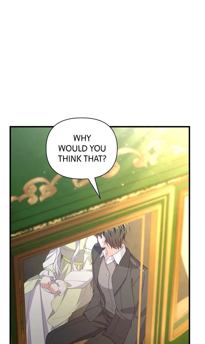 At the Duke’s Command Chapter 48 page 36