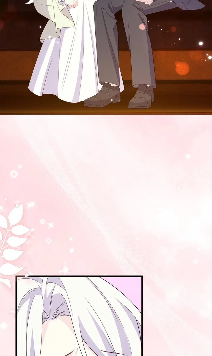 At the Duke’s Command Chapter 48 page 47