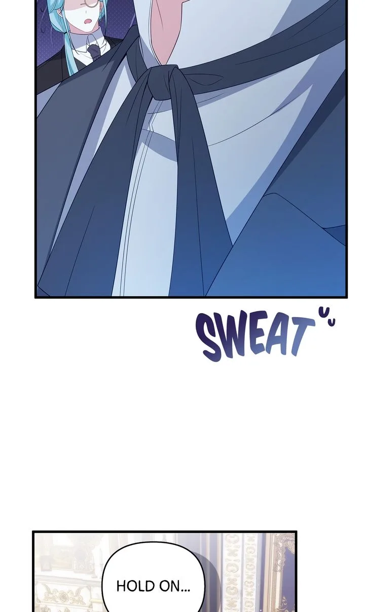 At the Duke’s Command Chapter 48 page 73