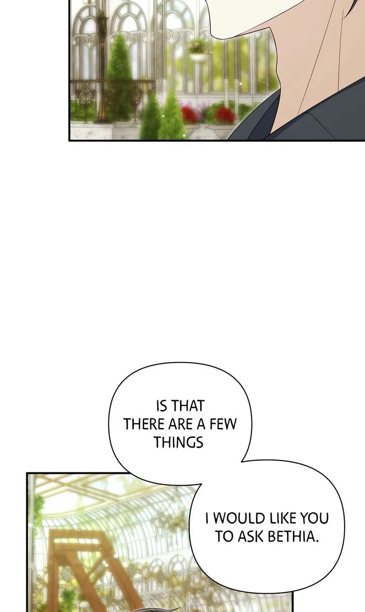 At the Duke’s Command Chapter 49 page 30