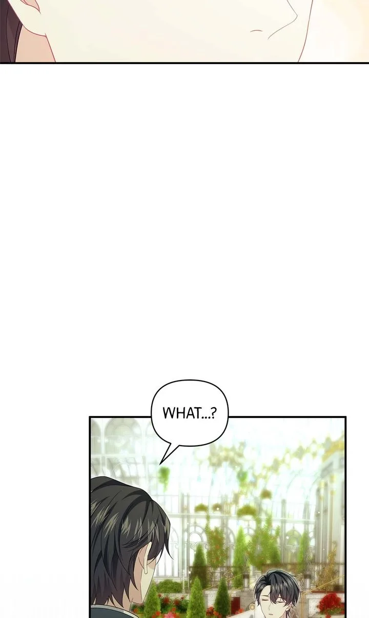 At the Duke’s Command Chapter 49 page 35