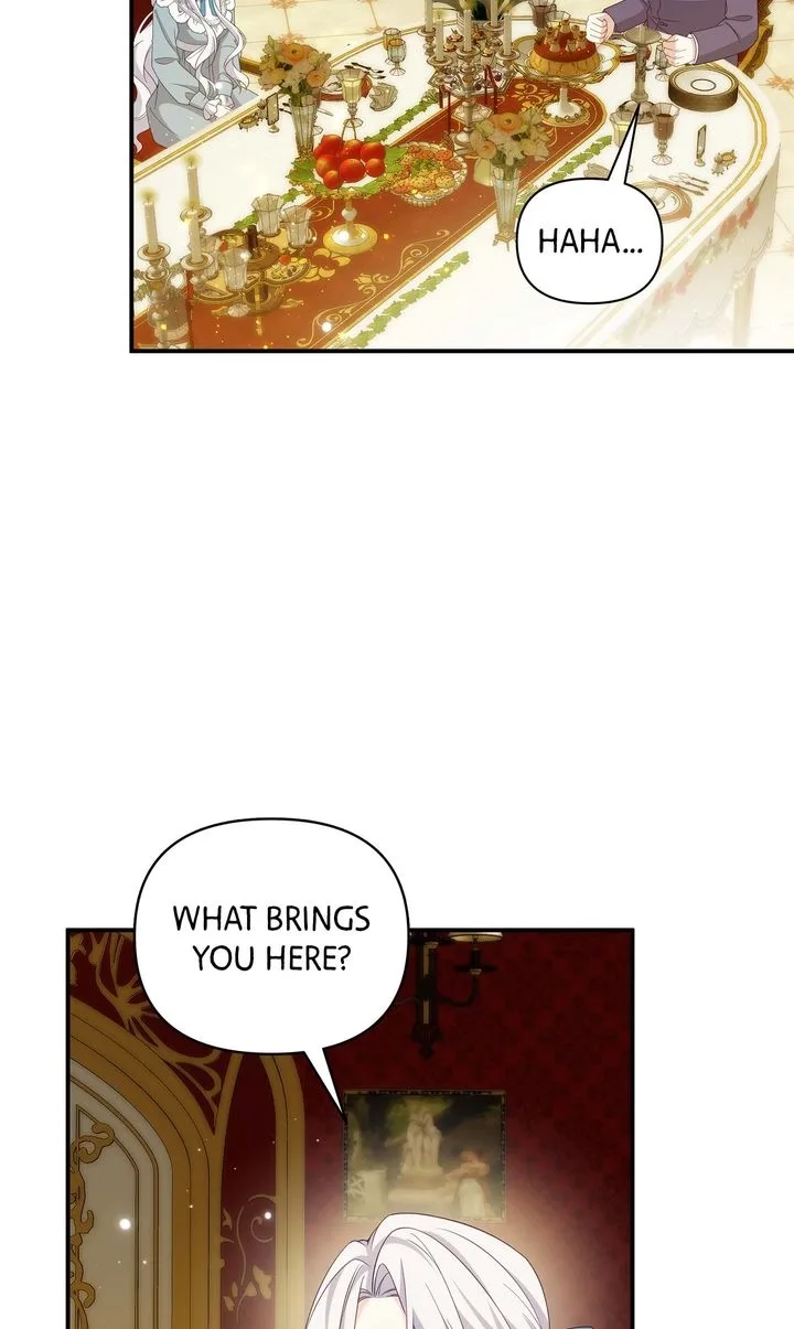 At the Duke’s Command Chapter 49 page 52