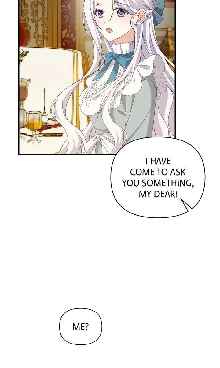 At the Duke’s Command Chapter 49 page 53