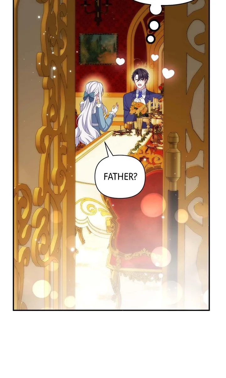 At the Duke’s Command Chapter 49 page 65