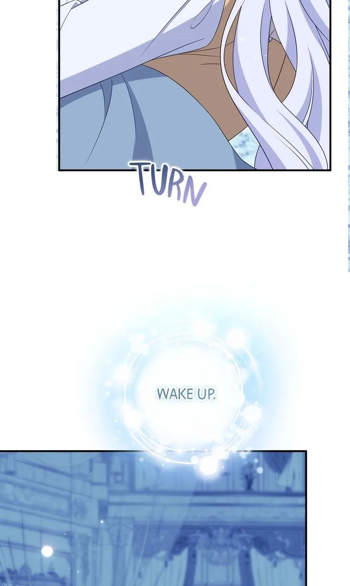 At the Duke’s Command Chapter 49 page 72