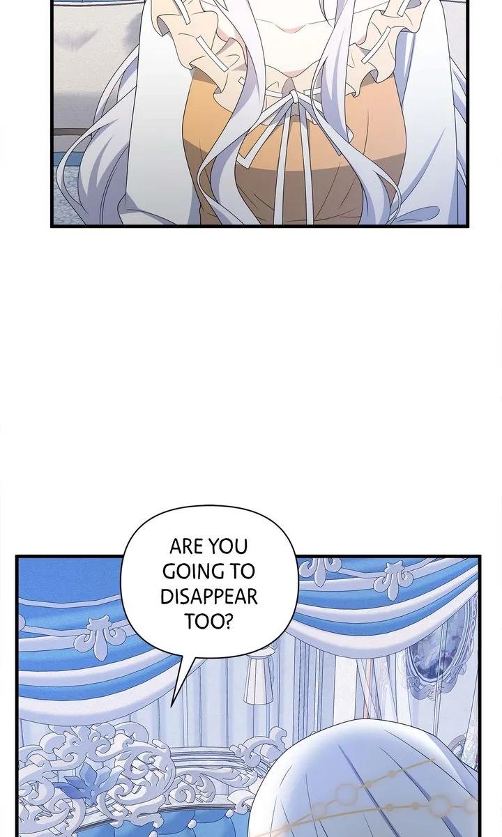 At the Duke’s Command Chapter 50 page 15