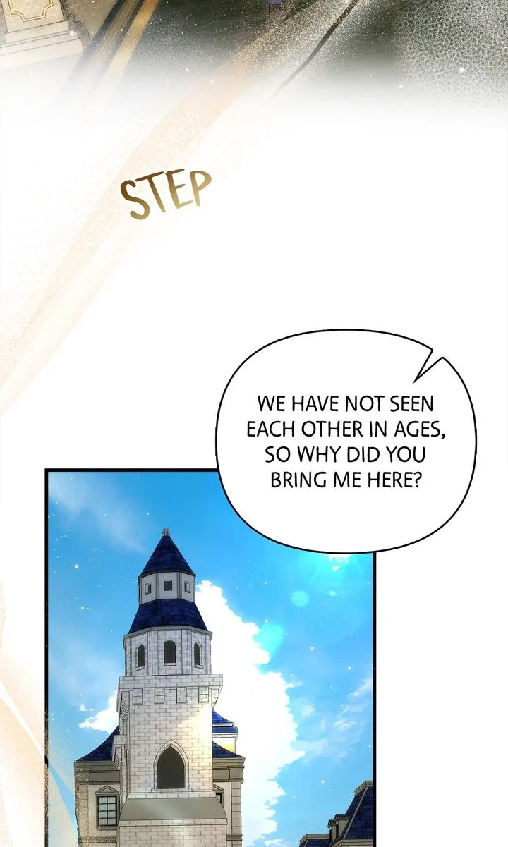 At the Duke’s Command Chapter 50 page 43